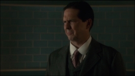 Murdoch Mysteries - Season 14 Episode 05